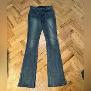 J Brand Jeans - Size 28